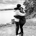 Profile Picture of Kishori_patel (@kishori_nisarg_) on Instagram