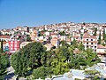 Profile Picture of Sandanski - Wikipediaon Wikipedia