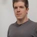 Profile Picture of Andy Harsent (@aharsent) on Pinterest