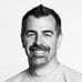Profile Picture of Barry Fiske (@barry.fiske) on Facebook