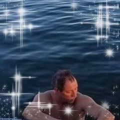 Profile Picture of GlennDriggers (@glenndriggers4) on Tiktok