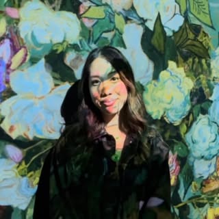 Profile Picture of Jacqueline Vo (@jacqueline.trinh) on Instagram