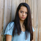 Profile Picture of Katelyn Mackenzie (@katelynmackenzie8412) on Youtube
