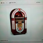 Profile Picture of Lawrence Armstrong (@lawrencearmstrong) on Instagram