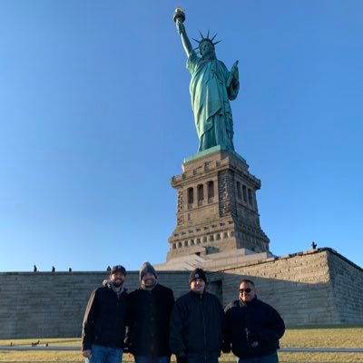 Profile Picture of Tyler Hurley (@RealTottie) on Twitter