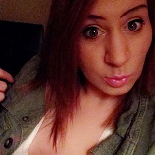 Profile Picture of Joeanna Hachey (@Joeanna-Hachey) on Facebook