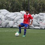 Profile Picture of Camilo Tovar (@acamilotovar10) on Instagram