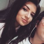 Profile Picture of 🎀 𝒜𝓂𝒶𝓃𝒹𝒶 𝒟𝓊𝓂𝓂𝑒𝓇 🎀 (@amanda_dummer) on Instagram