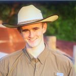 Profile Picture of John Gordon Murphy (@gordon_murphy_1911) on Instagram