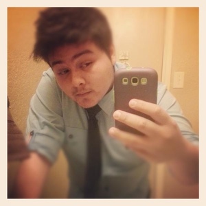 Profile Picture of Miguel Zamora (@miguel.zamora) on Myspace