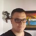 Profile Picture of José Tobón (@jose_josetobon) on Twitter