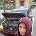 Profile Picture of Michael Vespa (@michael.vespa.313) on Facebook