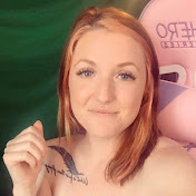 Noxx - Youtube Profile Picture of Noxx (@onlynoxx) on Youtube