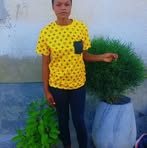 Profile Picture of Priska Joseph (@Priska-Joseph) on Facebook