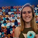 Profile Picture of Alexa Carter (@allycat1617) on Instagram