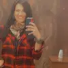 Profile Picture of Jessica Hutton (@@jessicawaylon) on Tiktok