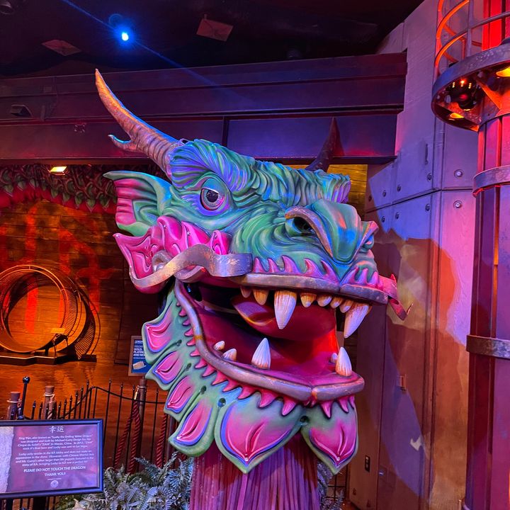 Profile Picture of mmckibben0 (@mmckibben0) on Tiktok