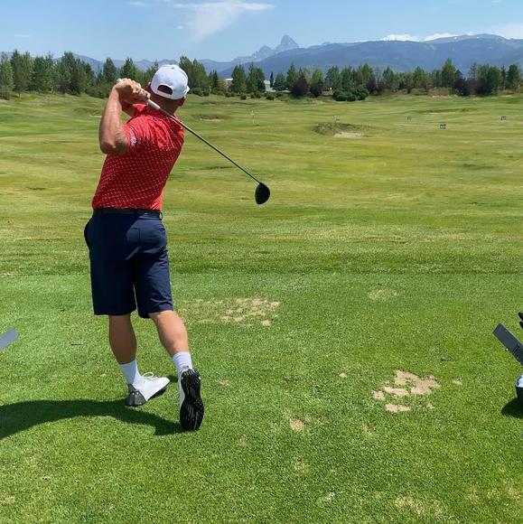 Profile Picture of Connor Atkinson (@c_atkinson06) on Poshmark