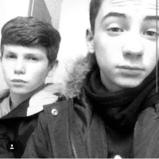 Profile Picture of nathanhindley (@hindleynathan) on Instagram