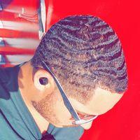 Profile Picture of James Mahaffey (@@jamesmahaffey) on Tiktok