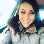 Profile Picture of Julia Wachsmuth (@julia.wa.528) on Instagram