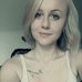 Profile Picture of Lisa Neuwirth (@Lisa-Neuwirth) on Facebook