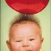 Profile Picture of Scott Lufkin (@beeroligest) on Pinterest