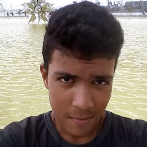 Profile Picture of Gabriel Corrêa (@hpsf32) on Myspace