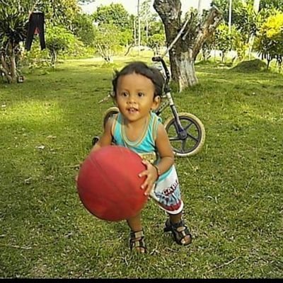Profile Picture of Drae (@andrae_james) on Twitter