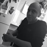 Profile Picture of Alexander Schmid (@alexander.schmid.73345) on Instagram