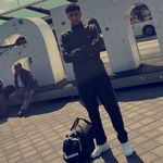 Profile Picture of Mutawe (@mutawe_415) on Instagram