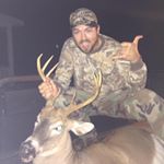 Forrest Wilder - Instagram Profile Picture of Forrest Wilder (@wild_manz71) on Instagram