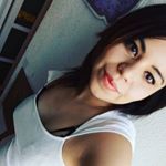 Profile Picture of Melissa Flores (@melissa.flores.1690) on Instagram