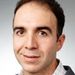 Profile Picture of Jeremy Kemper (@jeremywkemper) on Pinterest