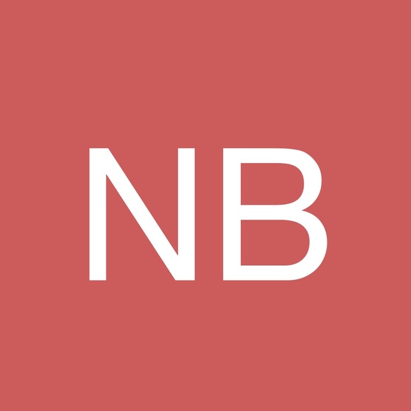Profile Picture of Nancy Barrera (@nannyp001) on Poshmark