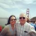 Profile Picture of George Weger (@george.weger.33) on Facebook