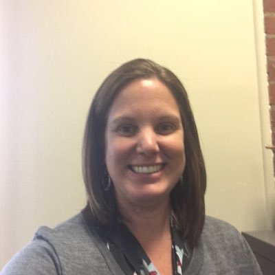 Profile Picture of Brenda Kline (@BrendaKline19) on Twitter