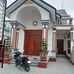 Profile Picture of Hồ Nguyễn (@Hồ-Nguyễn) on Facebook