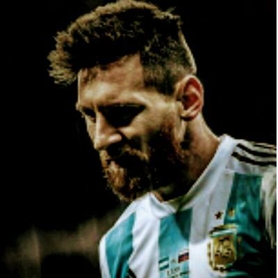Profile Picture of Jean Simon (@jeans_sim) on Twitter