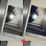 Profile Picture of NE6.BWx (@brooke_stephenson789) on Instagram