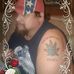 Profile Picture of David Grillot (@david.grillot.395) on Facebook