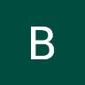 Profile Picture of Bill Connor (@@casualfckery) on Tiktok