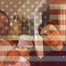 Profile Picture of Jason Nicely (@jason.nicely.963) on Facebook