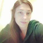 Stephanie  Brzozowski - Instagram Profile Picture of Stephanie  Brzozowski (@stephanie_brz13) on Instagram