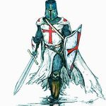 Profile Picture of Mauricio Astudillo (@mauricio.astudillo.374) on Instagram