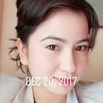 Profile Picture of pooja shrestha (@poojashrestha776) on Instagram