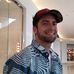 Profile Picture of Jeff Rambo (@jeff.rambo.315) on Facebook