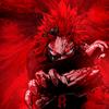 Profile Picture of Jay Houston (@@red_riot_2003) on Tiktok