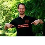 Profile Picture of Michael Hellermann (@michaelhellermann) on Instagram
