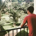 Profile Picture of Fernando Lora (@fernandolorap) on Instagram